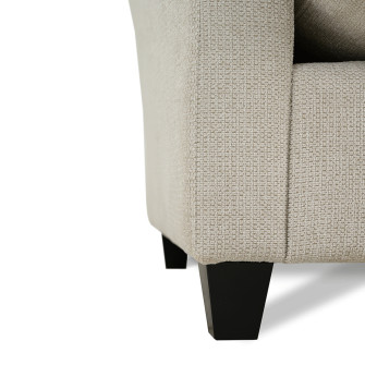 Diivan Balder (Kolmekohaline)